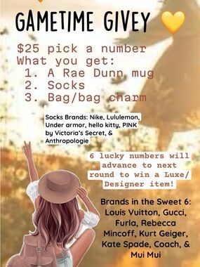 500!! Thankful and blessed to be a part of this community.